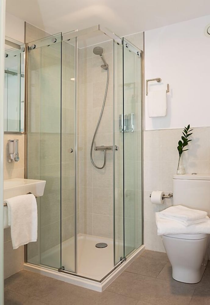 santiago de compostela