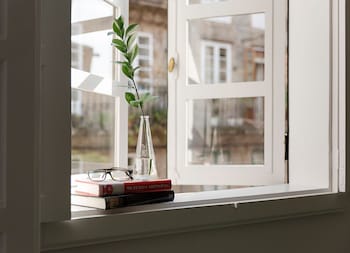 santiago de compostela