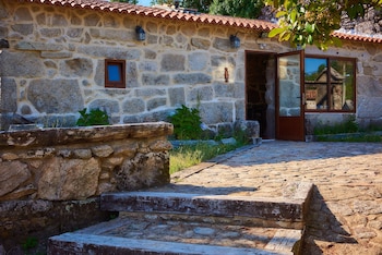 redondela