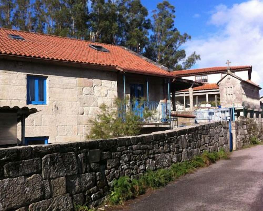 redondela
