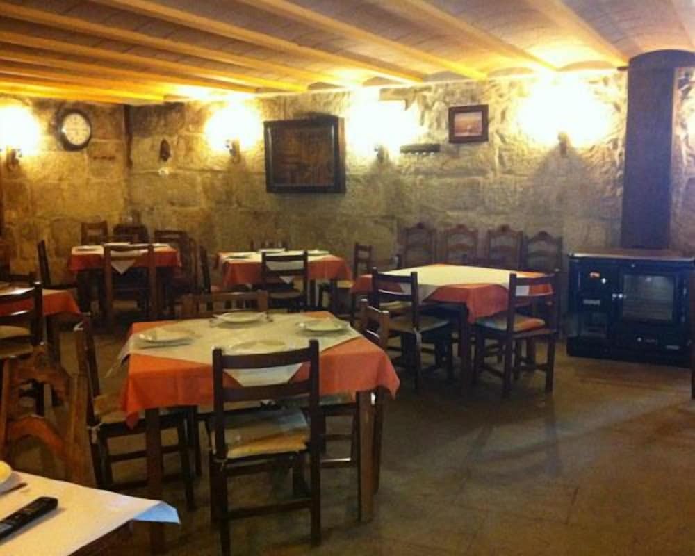 redondela