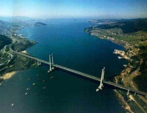 redondela