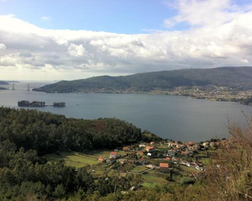redondela