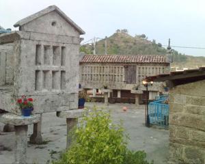 redondela