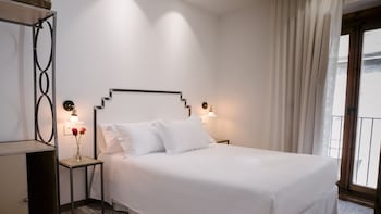 circulo artistico 1911 hotel boutique