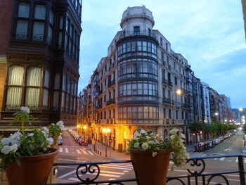 bilbao
