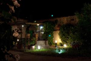 Villa Don Juan Ii,Castile And Leon>>Segovia,4 star