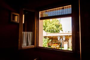 Villa Don Juan Ii,Castile And Leon>>Segovia,4 star