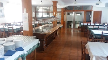 Balneario Casa Pallotti,Espinosa De Los Monteros>>Cantabria,1 star
