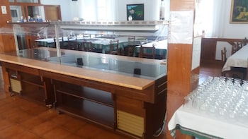 Balneario Casa Pallotti,Espinosa De Los Monteros>>Cantabria,1 star