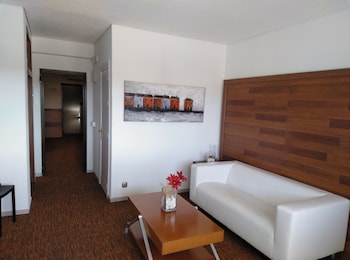 hacienda guadalquivir