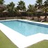 hacienda guadalquivir