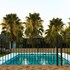 hacienda guadalquivir