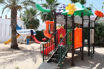 hacienda guadalquivir