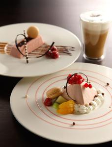 Yuh Tong Hotel,Chiayi City>>Chiayi,4 star