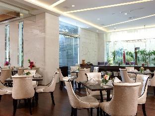 Yuh Tong Hotel,Chiayi City>>Chiayi,4 star