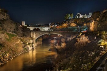 hostal santa barbara