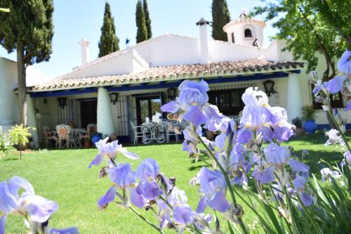 Venta Del Celemín,Ossa De Montiel>>Albacete,3 star