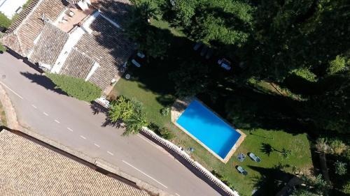 Venta Del Celemín,Ossa De Montiel>>Albacete,3 star