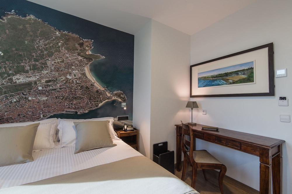 suite home sardinero