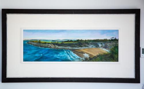 suite home sardinero