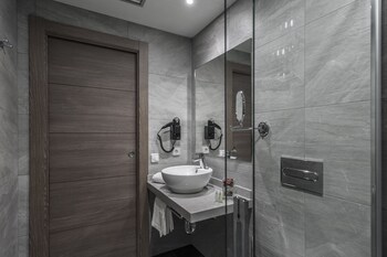 Suite Home Sardinero,Cantabria>>Ajo,4 star