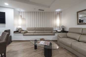Suite Home Sardinero,Cantabria>>Ajo,4 star
