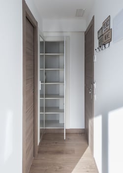 Suite Home Sardinero,Cantabria>>Ajo,4 star