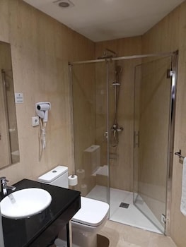 funway academic resort adults only