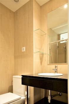 funway academic resort adults only