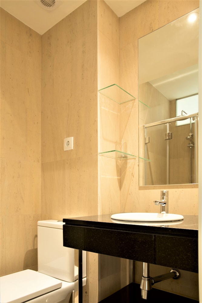 funway academic resort adults only