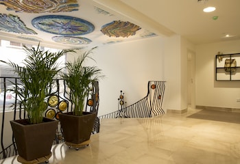 funway academic resort adults only