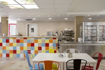 funway academic resort adults only