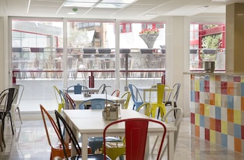 funway academic resort adults only