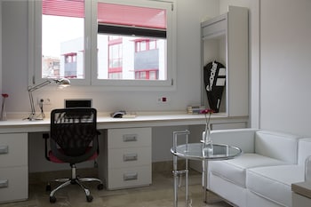 funway academic resort adults only