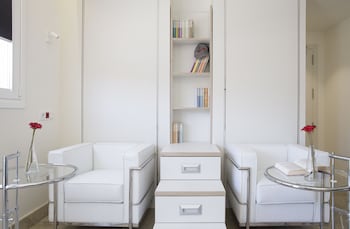 funway academic resort adults only