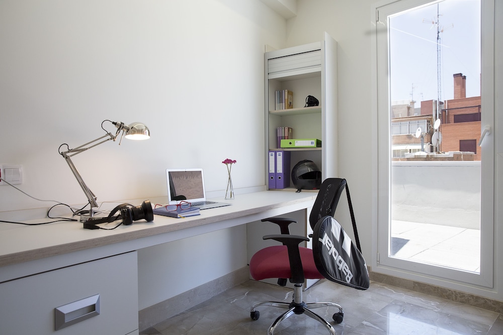 funway academic resort adults only