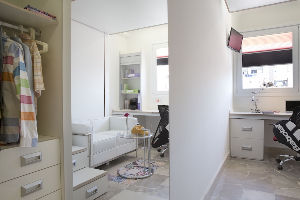 funway academic resort adults only