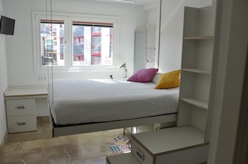 funway academic resort adults only