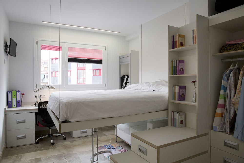 funway academic resort adults only