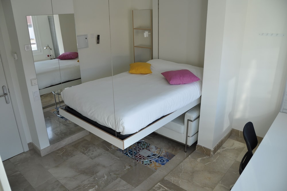 funway academic resort adults only