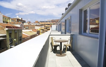 funway academic resort adults only