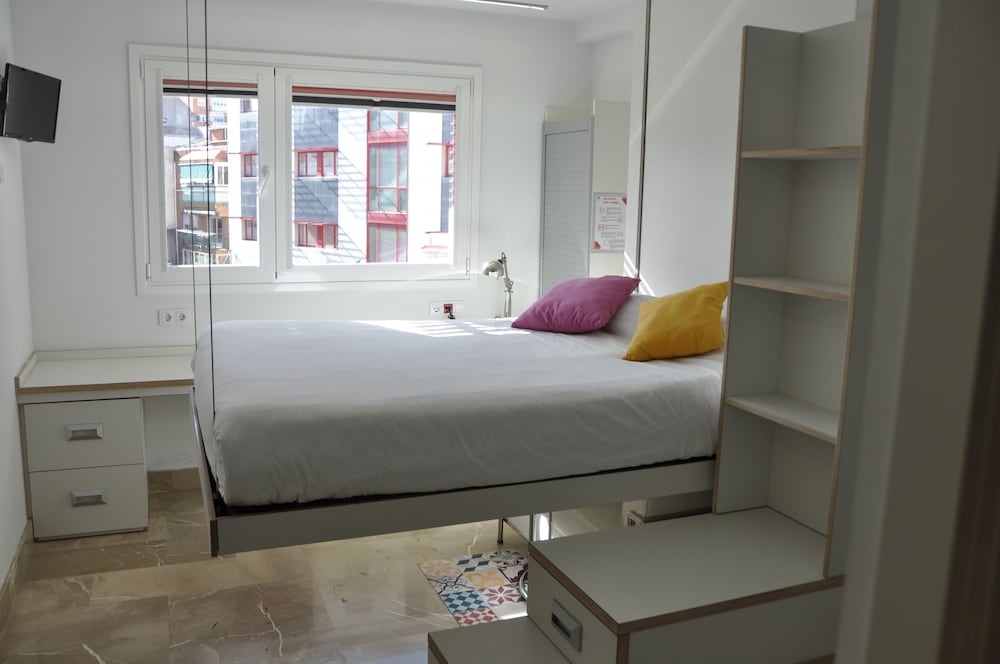 funway academic resort adults only