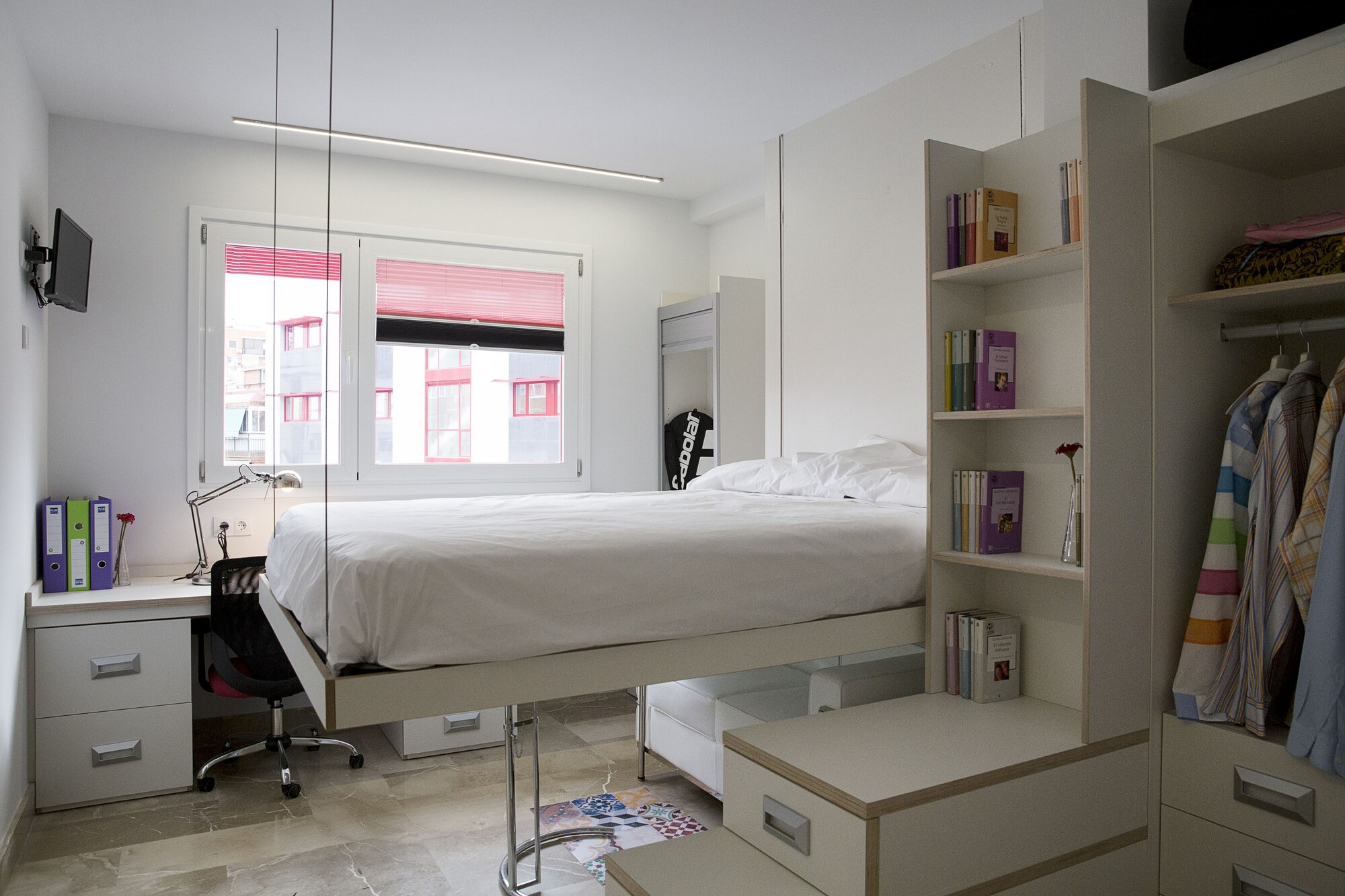 funway academic resort adults only