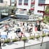 funway academic resort adults only