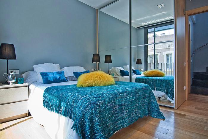msb gracia pool terrace center
