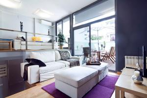 msb gracia pool terrace center