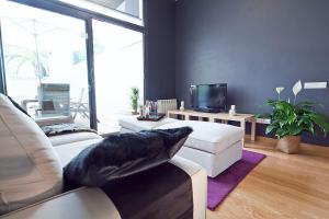 msb gracia pool terrace center