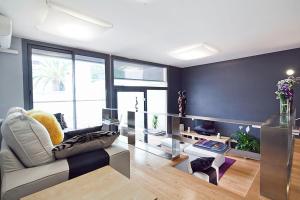 msb gracia pool terrace center