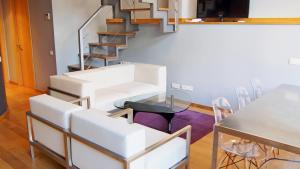 msb gracia pool terrace center